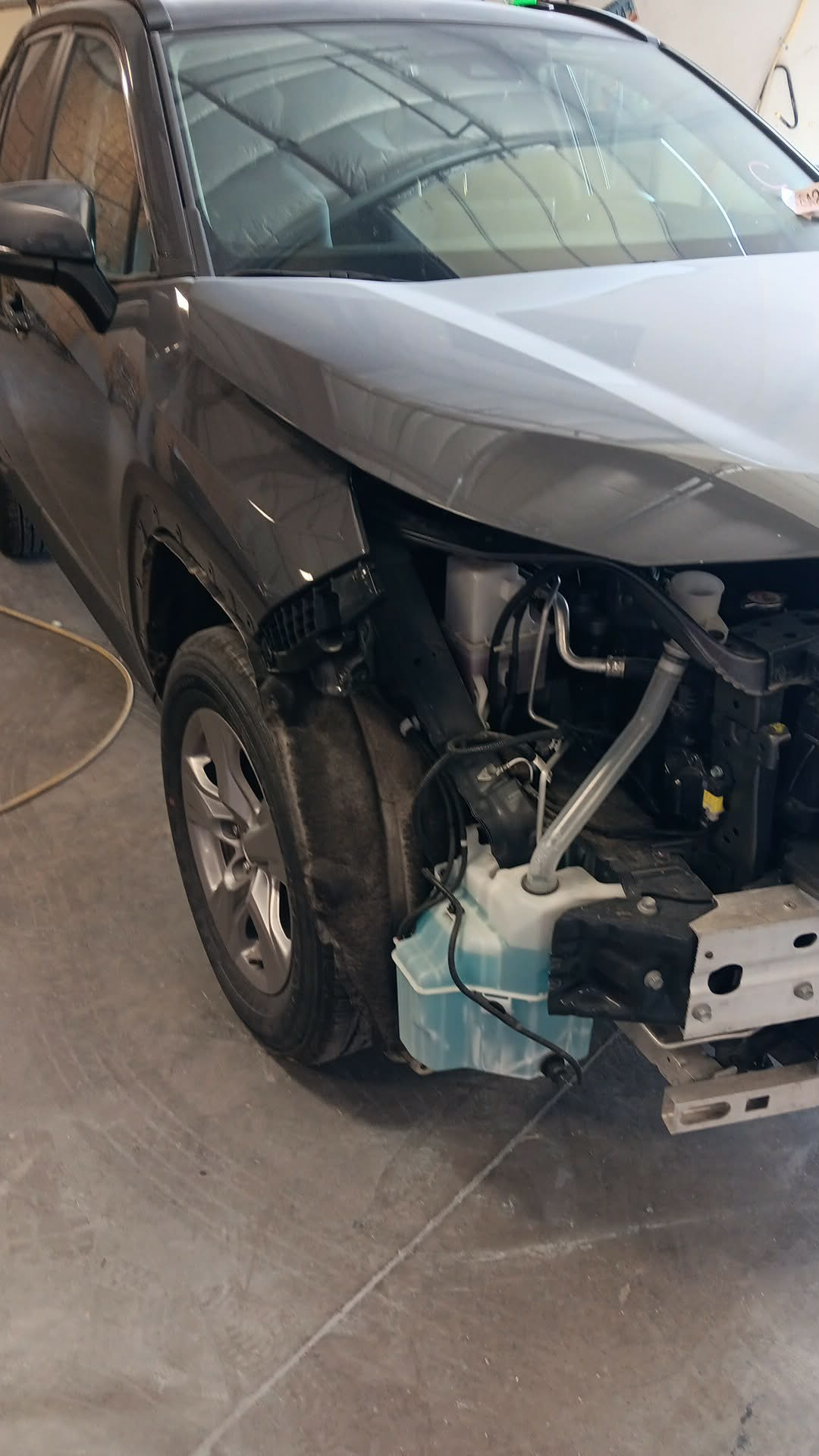 Car 3