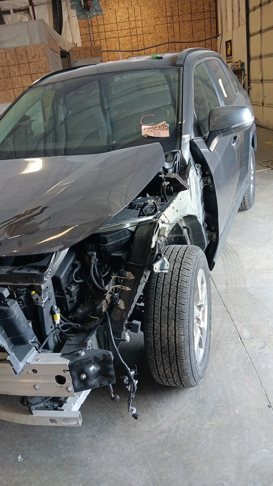 Car 4